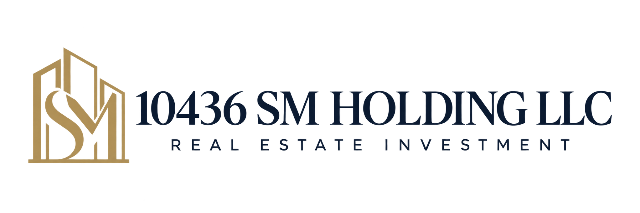 10436 SM Holding LLC